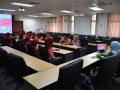 Tn 26 DSC 0559